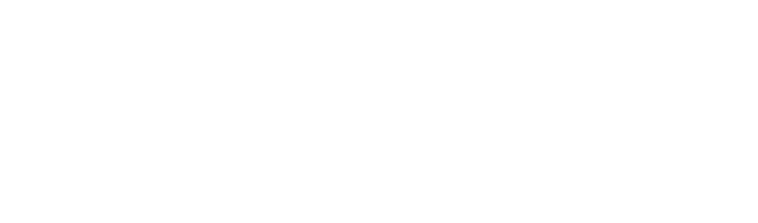 1. Shredding Services Near Me | Compare Prices - Book Online