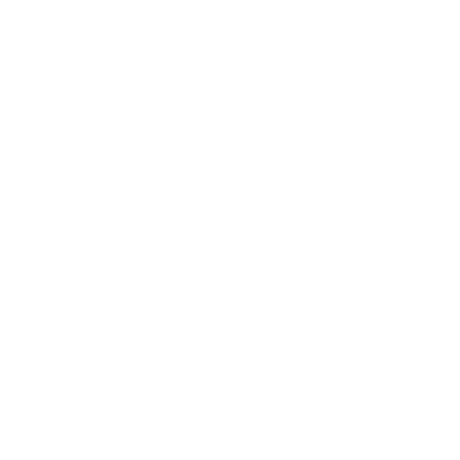 White Shredding Service Finder
