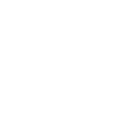 Shredding Services Sydney | Reliable Document Destruction #1