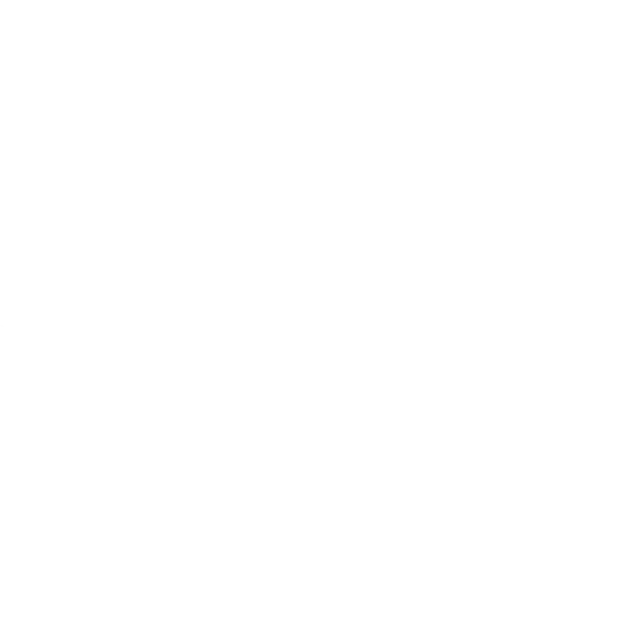 white SF logo