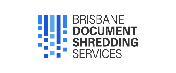 Brisbane Document shredding Services