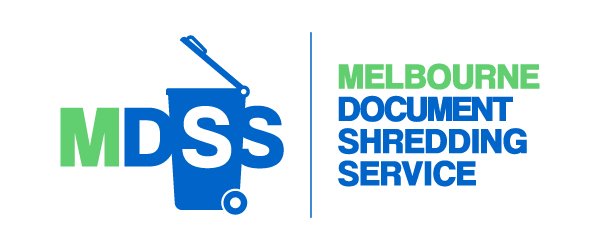 Melbourne shredding services