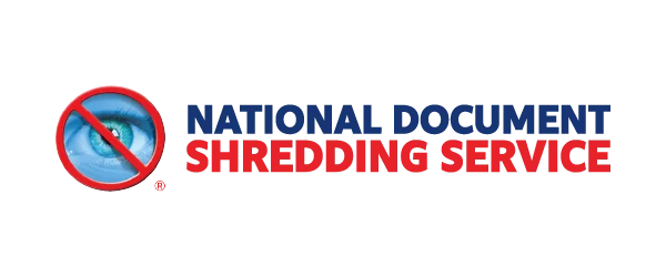 Best shredding services