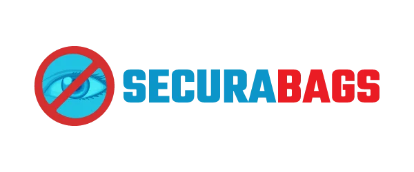 Secura Bags