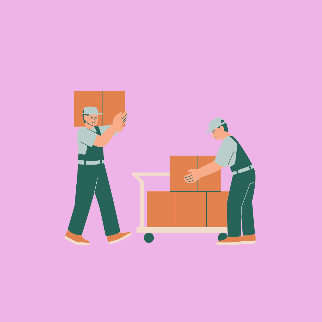 1. Secure Archive Box Destruction ShredFinder Compare Prices