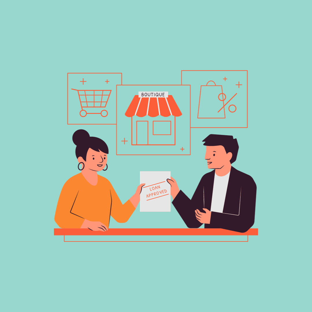 Secure Shredding Services Boost Compliance, Document Security, and