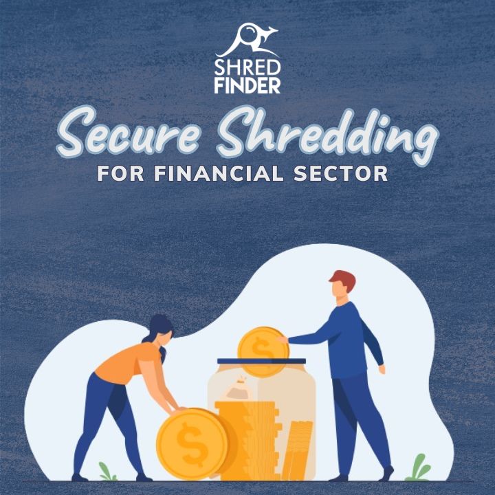 Read more about the article Financial Security