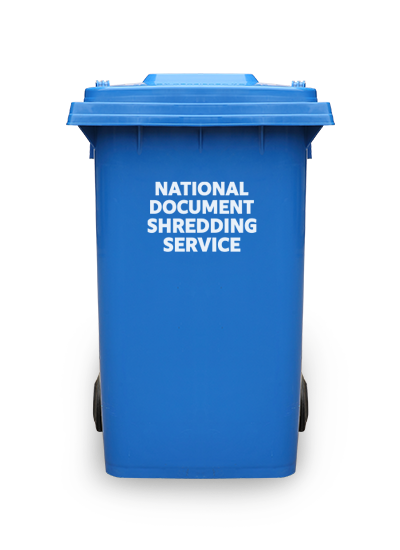 NDSS bin