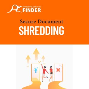 Read more about the article The Importance of Secure Document Shredding Services for Businesses