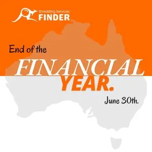 Read more about the article End of the financial year