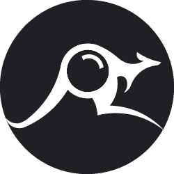 ShredFinder logo representing trusted [Document Shredding Services] comparison platform across Australia.
